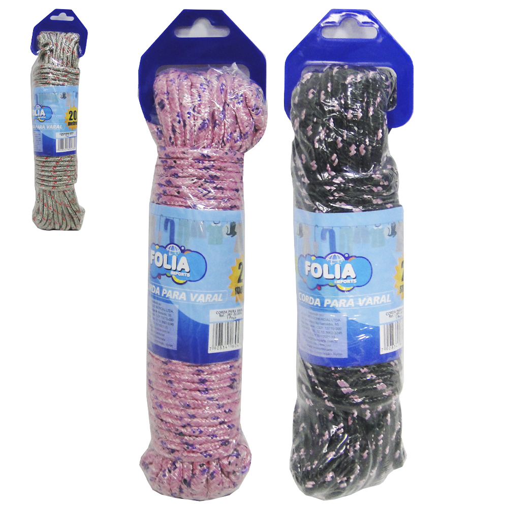 VARNIKA CORD SET