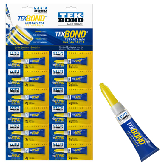  › pro (7898472255898)